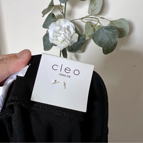 NWT Cleo Leggings - Picture 5 of 9